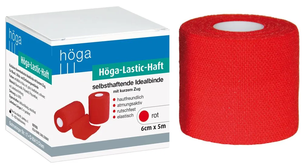 Höga Lastic Haft hechtzwachtel elastisch