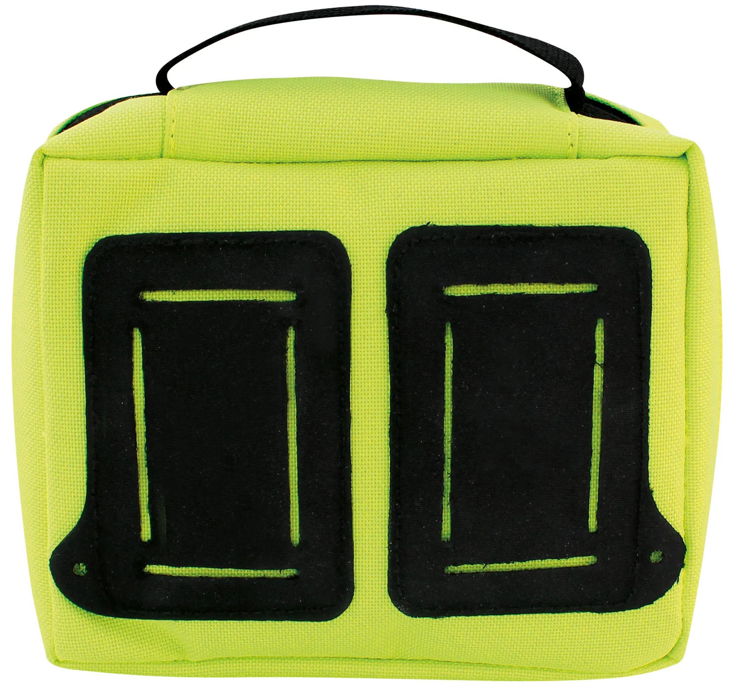 TravelSafe Globe Sterile EHBO-kit 21-delig steriel