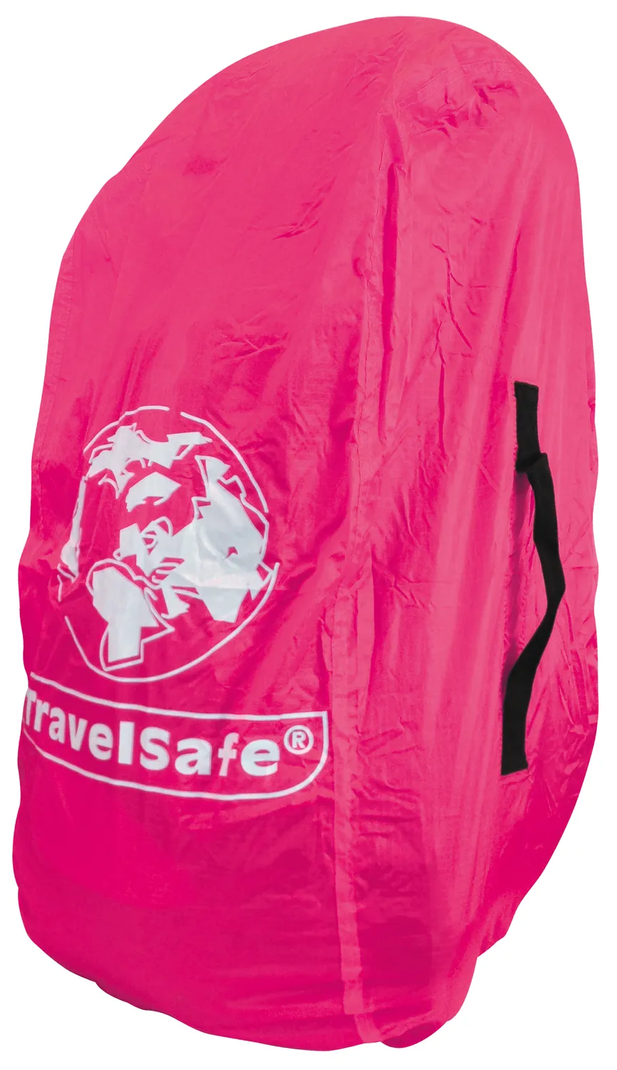 TravelSafe Combipack Cover Transporthoes Waterdicht