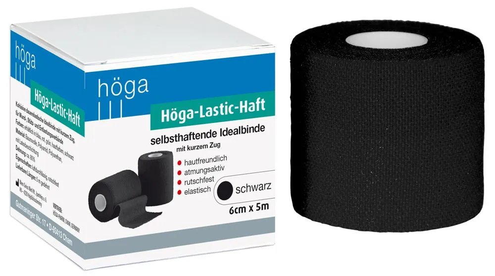Höga Lastic Haft hechtzwachtel elastisch