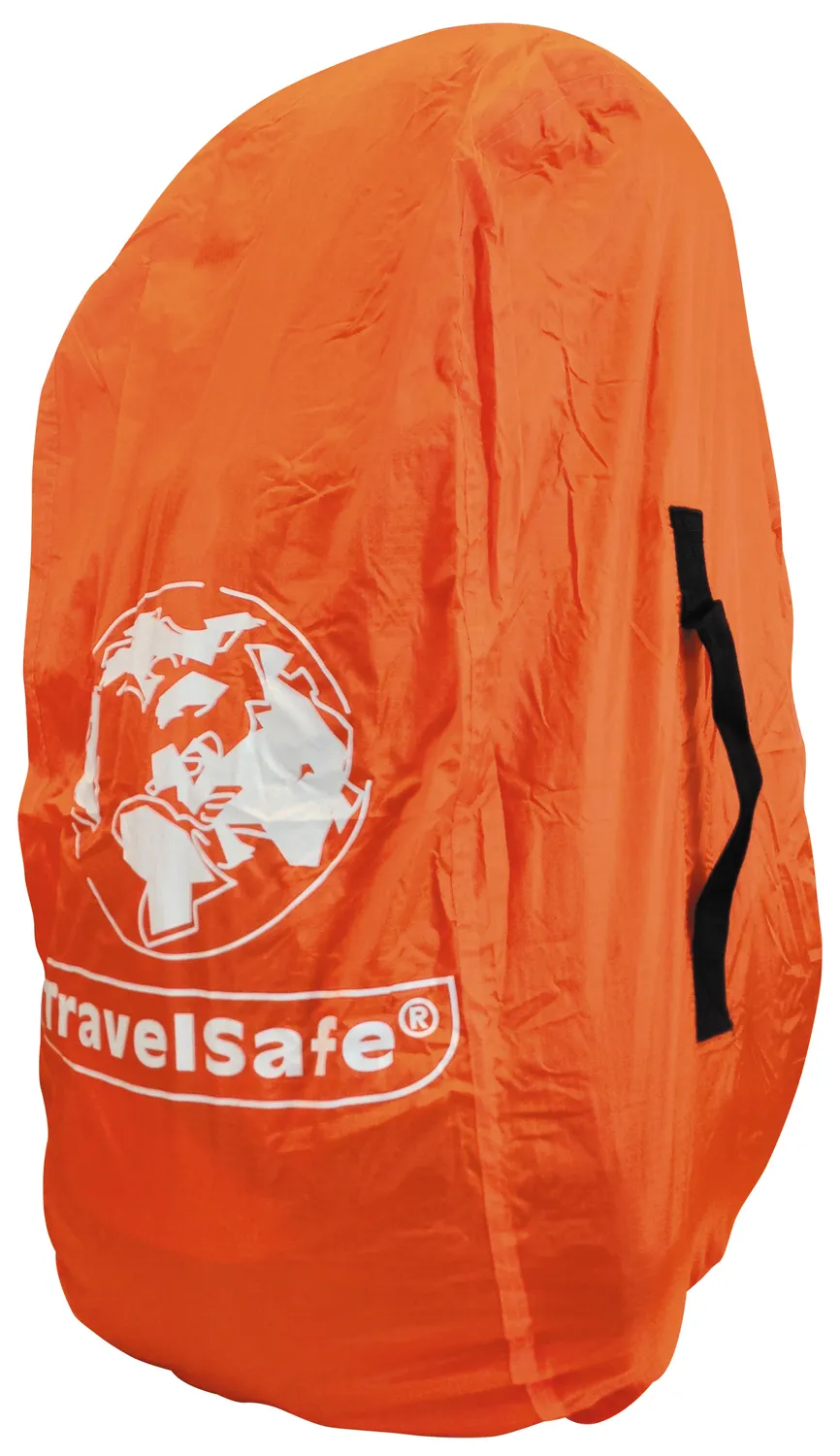 TravelSafe Combipack Cover Transporthoes Waterdicht