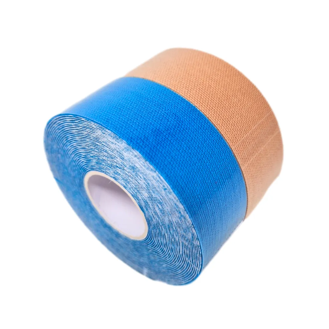 LisaCare Kinesiologie Tape sporttape