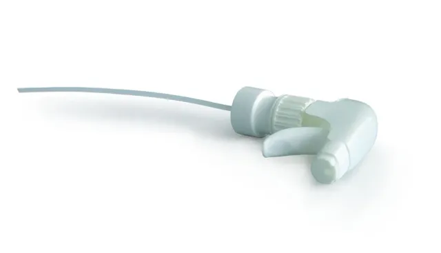Ventisept liquid sproeikop voor 1 literfles
