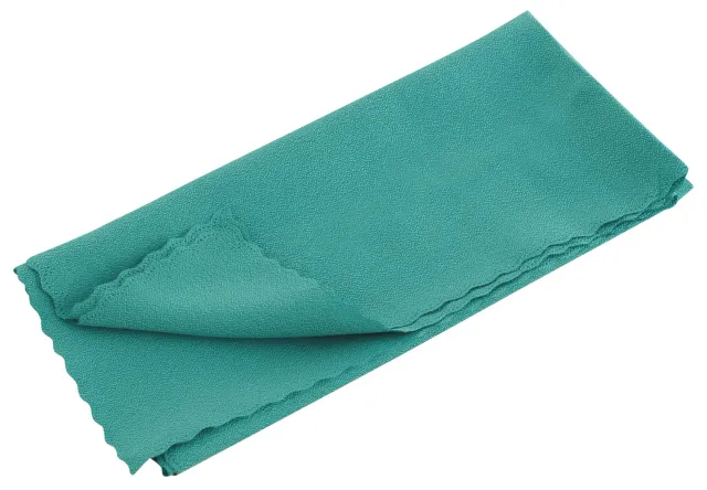 TravelSafe Mini Towel handdoek microvezel 40x40