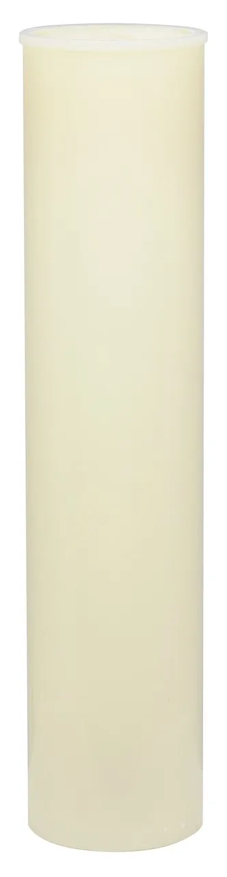TravelSafe microvezel vervangingsfilter 0,1 micron 5000L