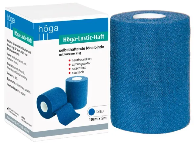 Höga Lastic Haft hechtzwachtel elastisch