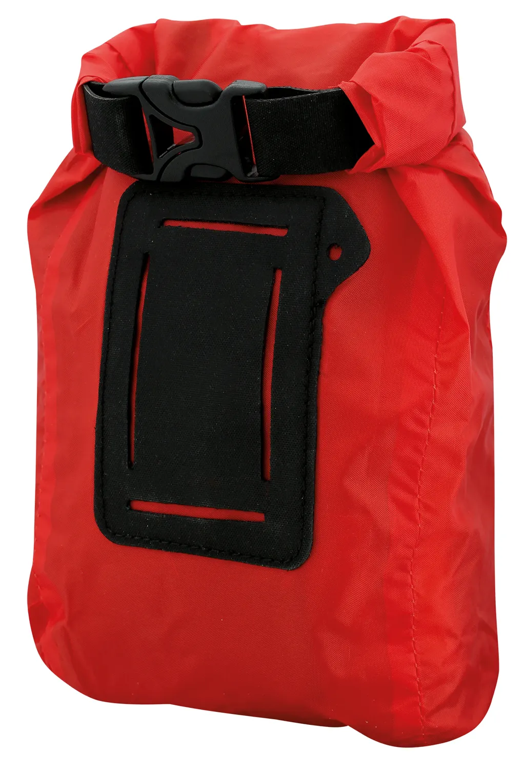 TravelSafe Globe Waterproof EHBO-kit 43-delig waterdicht