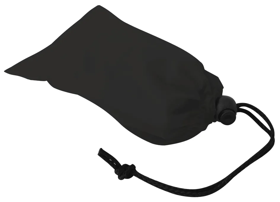 TravelSafe klamboe ophangset met touw en haken