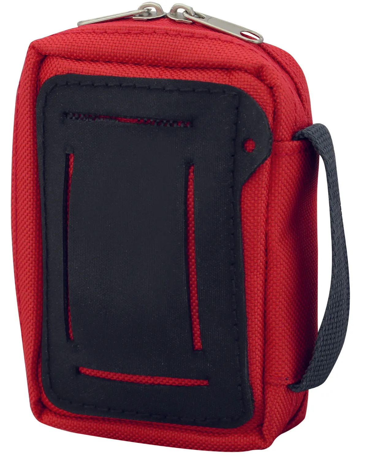 TravelSafe Globe Hiker EHBO-kit 25-delig compact