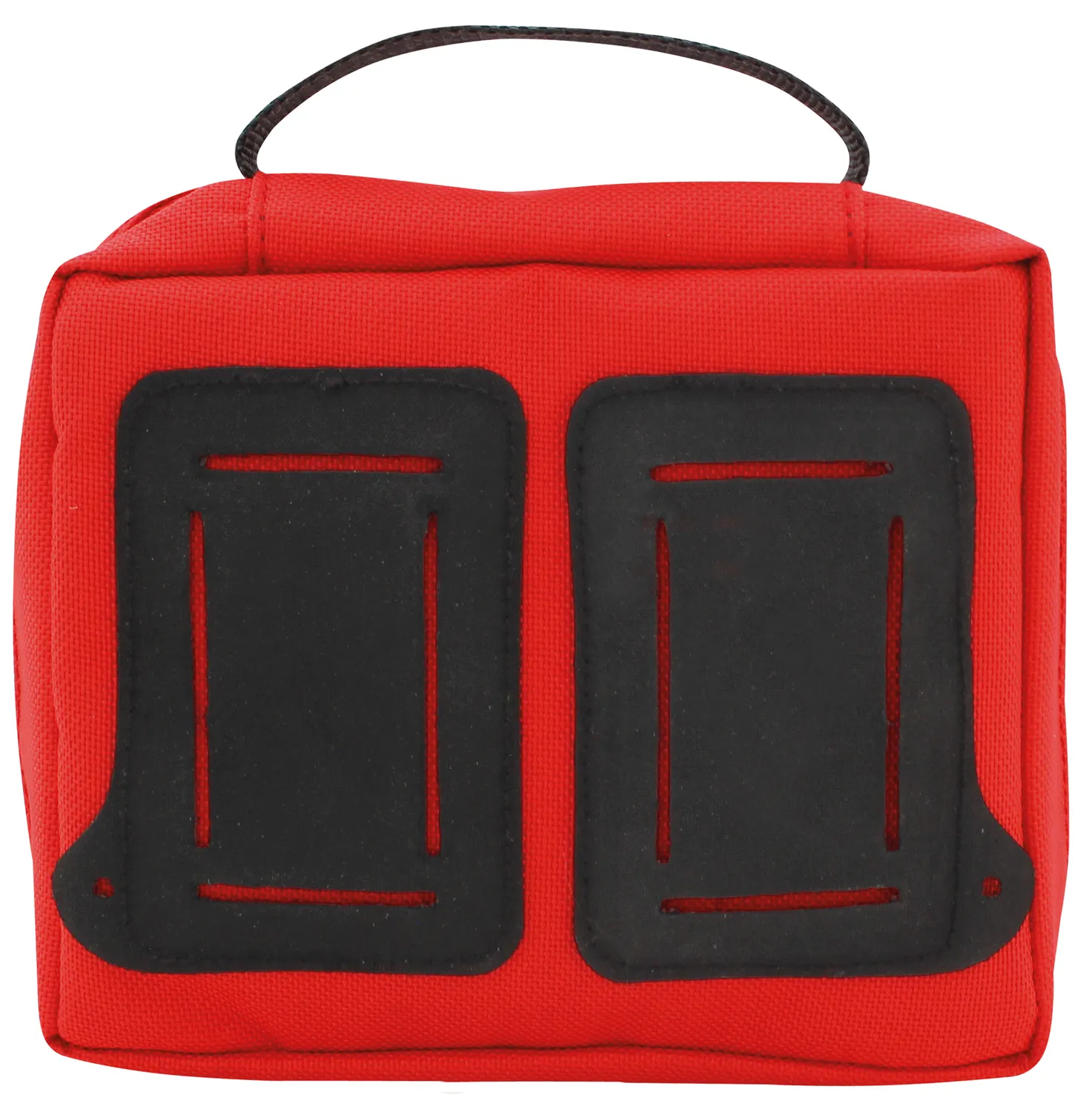 Globe Basic EHBO-kit 23-delig polyester