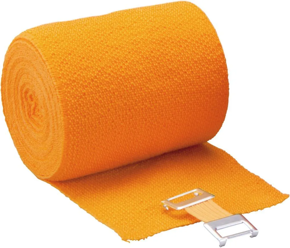 Höga-Lastic-Color Zwachtel