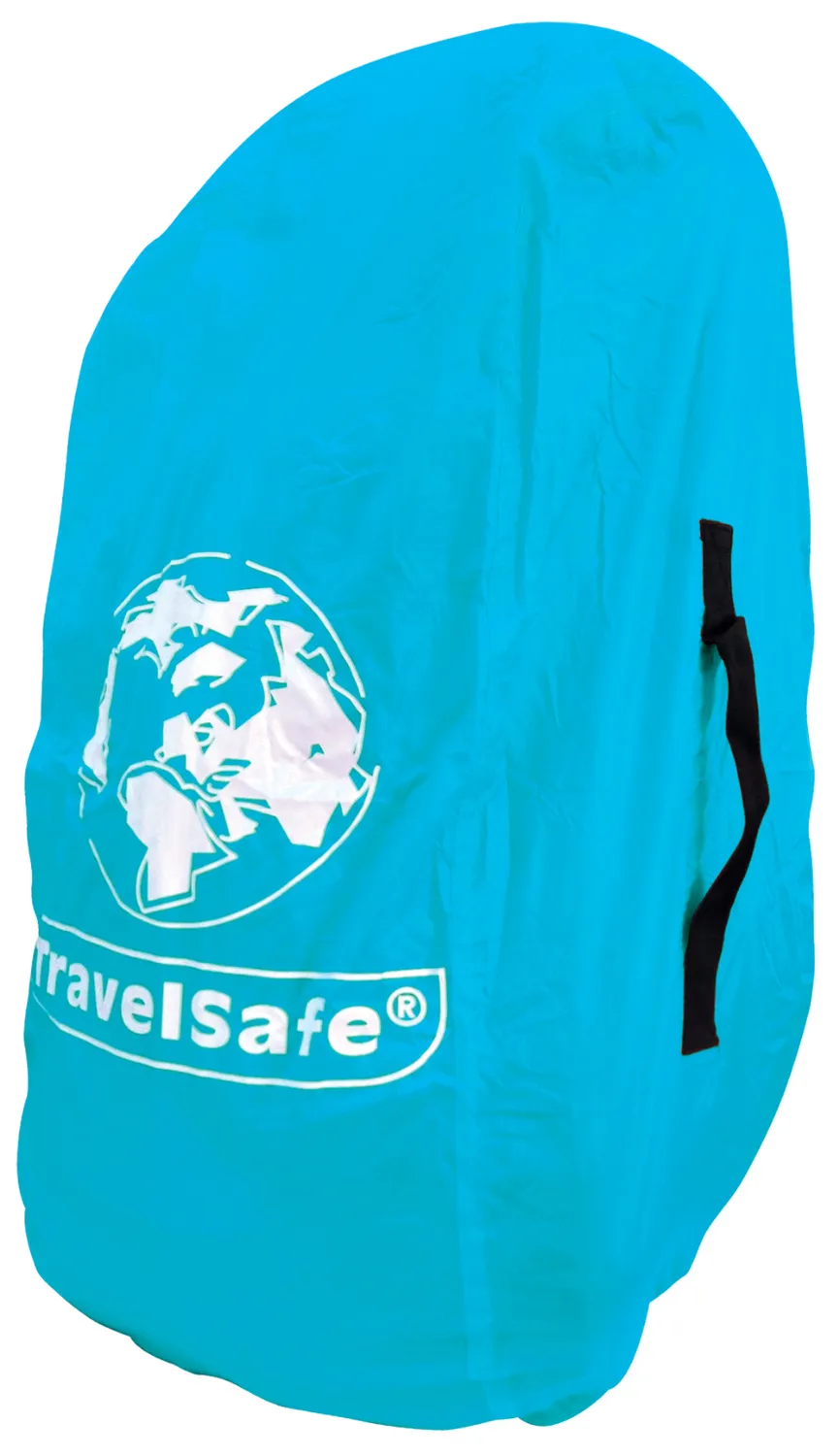 TravelSafe Combipack Cover Transporthoes Waterdicht