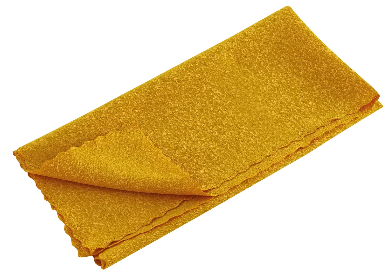 TravelSafe Mini Towel handdoek microvezel 40x40