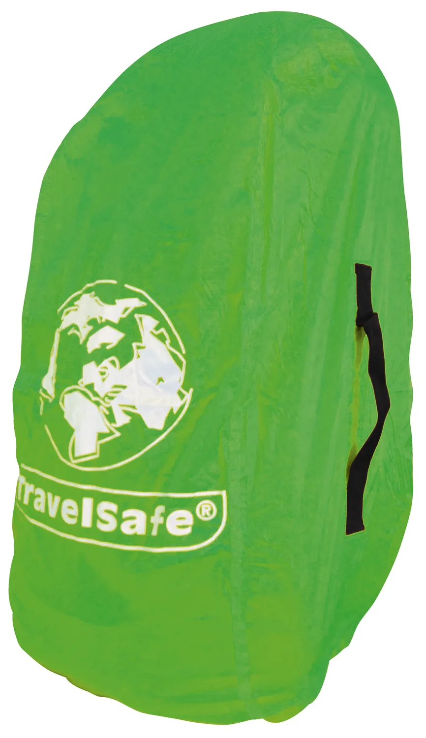 TravelSafe Combipack Cover Transporthoes Waterdicht