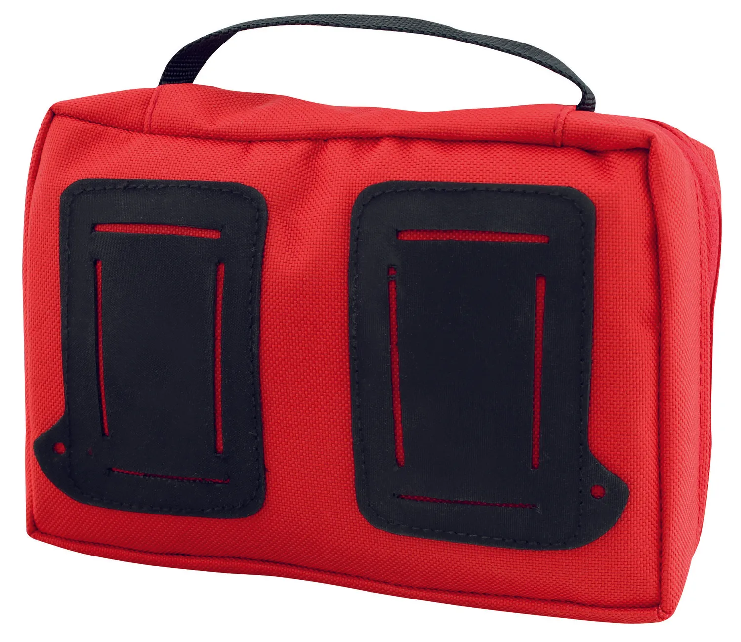 TravelSafe Globe World Tour ehbo-kit 73-delig polyester